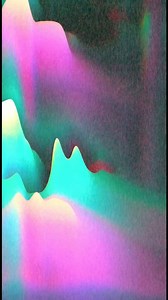 3.5K views · 2.2K reactions | Out Now! #SayYes lyric video from #Moodz2 Album: https://youtu.be/ad-PIXo39BA | Parichay | Facebook