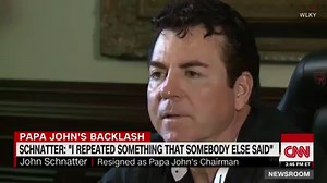 351K views · 13 reactions | The Most Iconic Pizza Chains Ranked From Worst To Best | Mashed | Facebook