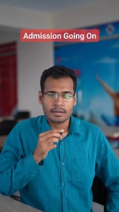 4.7K views · 182 reactions | Most important IELTS reading topics | Project IELTS | Facebook