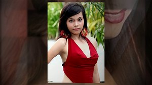 Mail Order Latina Brides