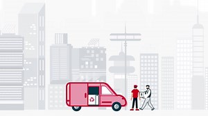 7.2K views · 154 reactions | Happy World Post Day! | Royal Mail | Facebook