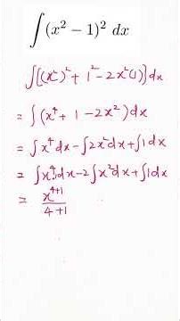integration of algebraic function|A levels|FSC|Bs mathematics, physics, economics, chemistry