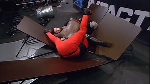 13K views · 176 reactions | FULL MATCH: oVe vs. Dreamer, Moose and...