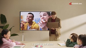  Smarter Education, Limitless Creativity Smarter Education,...