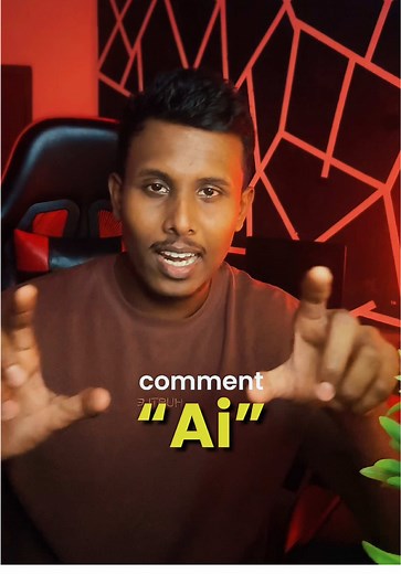 Discover a Powerful AI Model for Your Questions