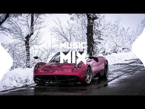 Bass Music | Trap Music | Music Mix