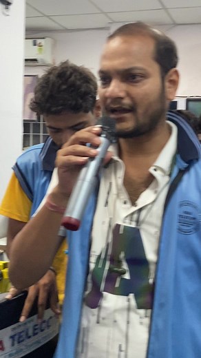 आज ही ज्वाइन करो ... Hostel + Mess Total Free 12 Hour daily Endless Theory + Live Diagnose Class for Students Jabalpur , M.P.(No Branch ) Call For Book 28 April Class 7000731192 , 9644139972 | Asia Telecom | Facebook