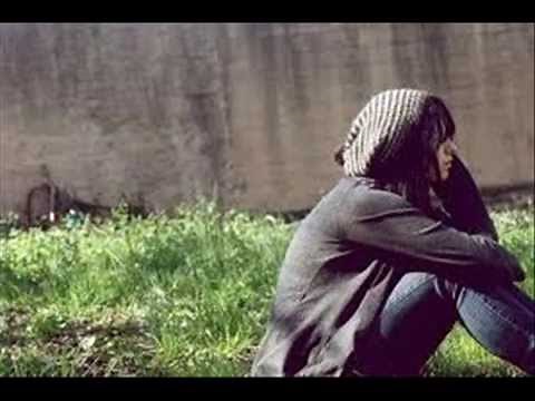 Eu Te Esperarei (Acústico) - Simone e Simaria, As Coleguinhas Vol. 3