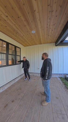 28K views · 128 reactions | 犯 Builder Basics: Why We Use Andersen...