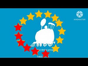 primus desing group logo 1931