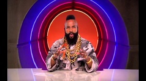 World's Craziest Fools