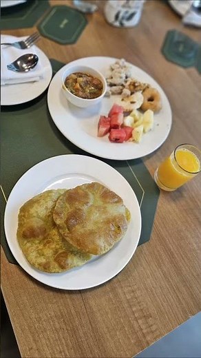 Deloitte University Experience #deloitte #Deloitteusi #DU