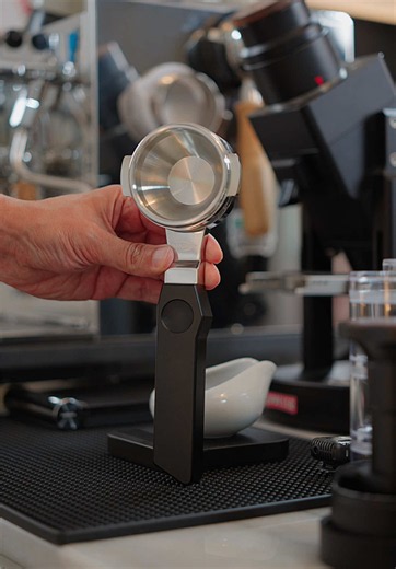 Double Espresso Macchiato: How to Make the Perfect Macchiato