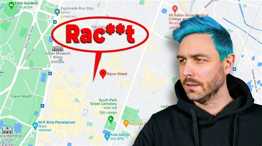 Destroying This Disgusting Scammer #scam #Scammer #scammerpayback | Scammer Payback