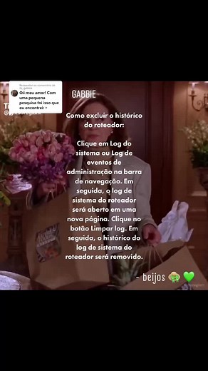 Responder @ily_gabbie beijos.