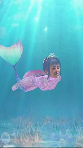 TikTokでDEEP / DEEP SQUAD OFFICIALさんをチェック！