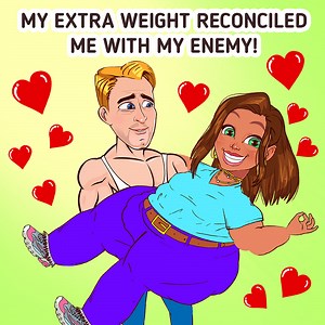 1.4M views · 9.7K reactions | She began looking worse a week before her big day! | Tips & Tricks | Facebook