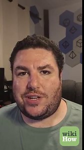 How to Do Well in Your Exams