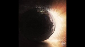 2.8K views · 157 reactions | WELS (Wisconsin Evangelical Lutheran Synod) on Reels | Facebook