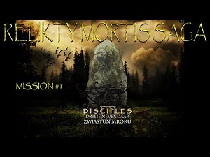 Disciples II: Dark Prophecy Videos for PC - GameFAQs