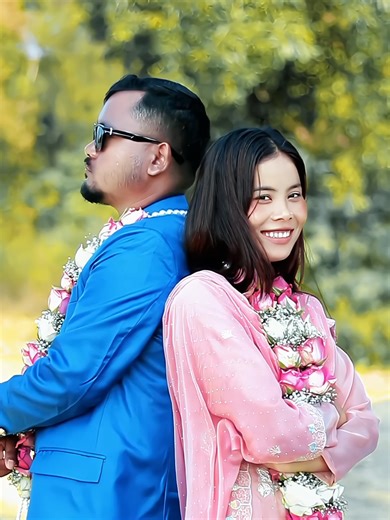 Capturing Engagement Moments: Tips for Stunning Photography