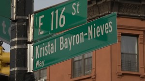 Suspect Accused of Killing Teen in Burger King Robbery Appears in Court