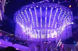 12K views · 658 reactions | Led meteor tube,more info just click: Email:stagelightsmaker@gmail.com Web:www.cn-totem.com | Pro Stage Equipment Export | Facebook