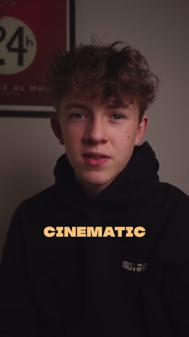 Jasper Cullen on Instagram: "Try these Cinematic Animations Free in your next video! Comment the Phrase “Animation” and I’ll send you the link to a website to download these animations for free! #animation #soundeffects #contentcreator #contentcreation #videoediting #editing #videoedits #editingskills"