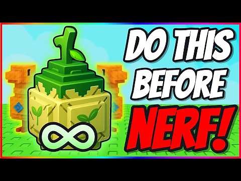 *ABUSE THIS FAST* GET INFINITE SPROUT EGGS! EASY GOLDEN GOOSE! BEST METHOD! | Grow A Garden