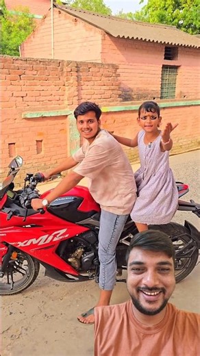 O bhai Tumhare liya icecream laun 🐄🤠 Built the CLR GTR at $2.5M lucky drivers power #reelschallenge