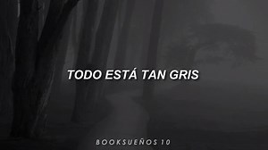 Alex Sintek y Ana Torroja - Duele El Amor | Música Variada