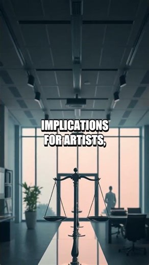 The Apprenticeship of Algorithms AI Art Unveiled