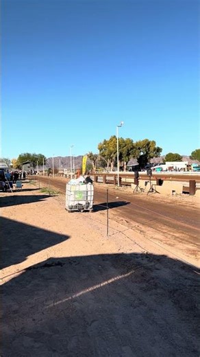 Dome valley raceway sand drags #sanddrags #racing #sandrail