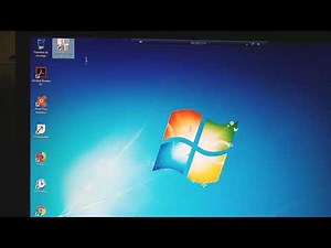 Creación de etiquetas en Label Matrix