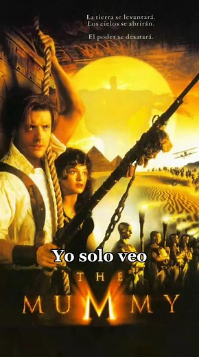 Ardeth Bay: Descubre su Encanto en Egipto