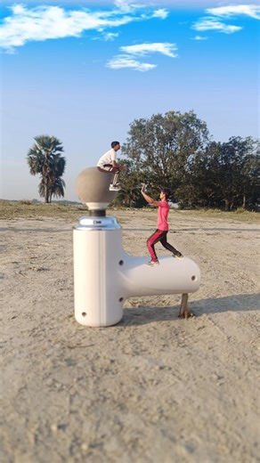 creating new videos 🎥 #shorts