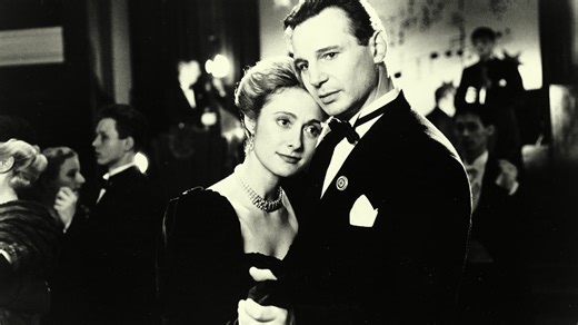 5 Must-See Hostage Rescue Films Available on Prime Video, SonyLIV, Netflix, and More | Herzindagi