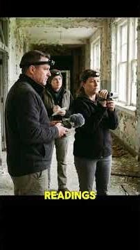 Waverly Hills Sanatorium : Many Never Left