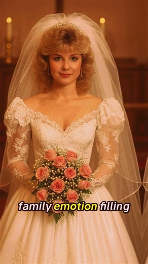 The Timeless Beauty of Vintage Bridal Dresses