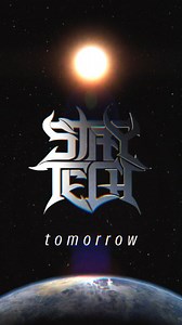 1.8K reactions · 78 shares | A small step for a band… A giant leap for band kind… Tomorrow we launch the biggest project in our band's history. #archspire #staytech | Archspire | Facebook