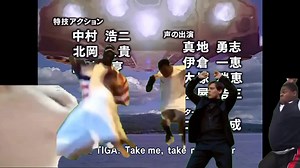 Call me basic but take me higher is my favorite opening. | BOARD's Meme System