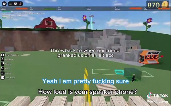 (Black Outline = Me/Vivid/Bright) (Red Outline = Mal) (Blue Outline = Cason) #viral #plsblowup #fyp #roblox #plsdontflop