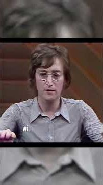 Why The Beatles Stopped Touring