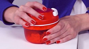 O que você achou? ;)﻿ #Tupperware | Wareshop Brasil