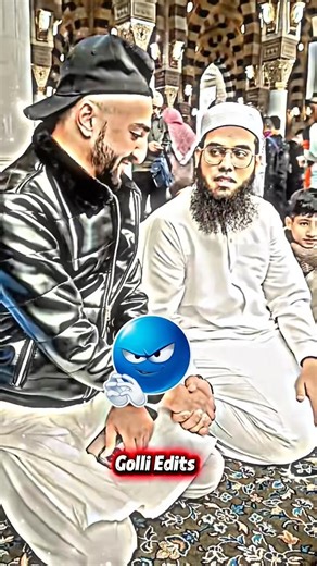 Mufti shumail naqvi swag #muslims#swag#sigma#shorts