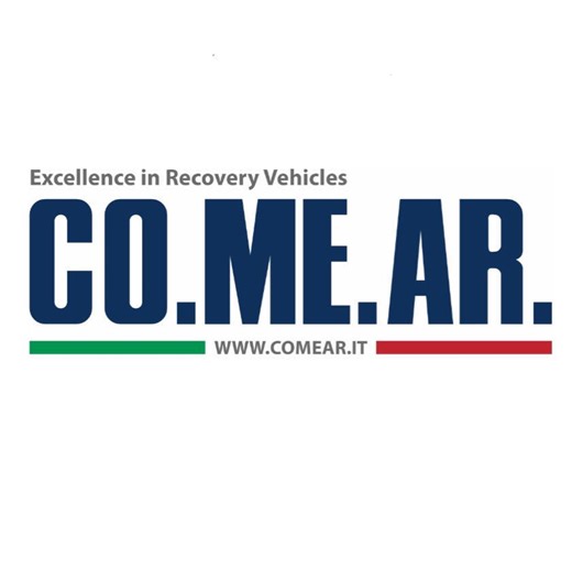 Ready to Dubai 🇦🇪 2 new COMEAR RFO10 - ready for a new adventure For more info Silvio.molinari@comear.it #comear #comearisti #towing #towtruck #recovery #recoverytruck # abschleppdienst #depannage #depanneuse #soccorsostradale #madeinitaly #cartransport #supercartransport #vehicletransporter #recoveryequipment #handmade #roadassistance #autohilfe | Comear Molinari Spa