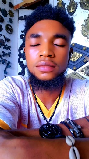 Smart university of knowledge (@smartuniversityofknowled)’s videos with original sound - Mande Lizer 👑