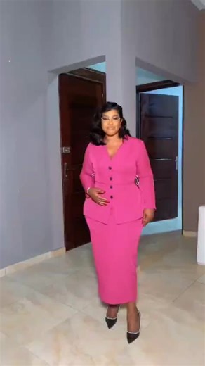 En mode kompa #Enjoyurlife