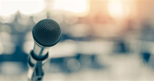 🥇 Mejores micrófonos calidad precio 2026 - Comparativas La Vanguardia