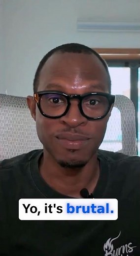 I Wasn't Ready for This Heat in Portugal #Portimão #travel #warning